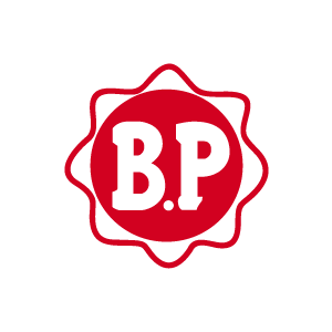bp logo
