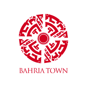 bahriatown