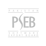 pseb